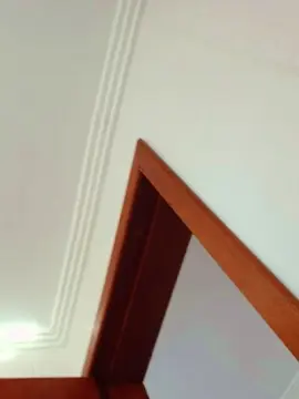 Cam4 Live Sex of Negaodorio21