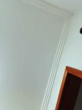 Cam4 Live Sex of Negaodorio21