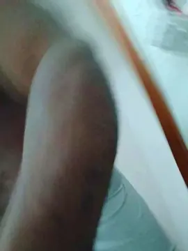 Cam4 Watch Live Sex Cams of Negaodorio21
