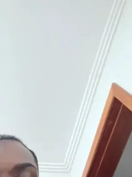 Cam4 Private Sex Chat of Negaodorio21