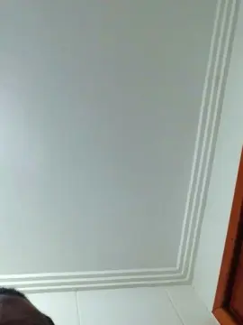 Cam4 Watch Live Sex Cams of Negaodorio21