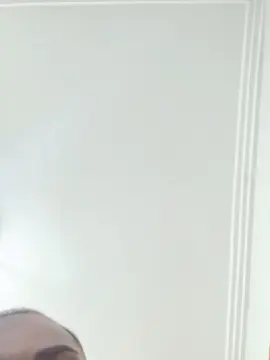 Cam4 Free Porn Cam of Negaodorio21