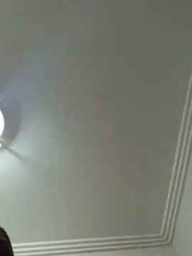 Cam4 Watch Live Sex Cams of Negaodorio21