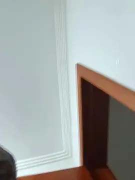 Cam4 Free Live Porn of Negaodorio21