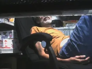 Cam4 Live Sex Cam of PICA_DAN