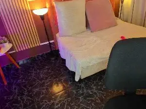 Cam4 Best Webcam of Your_amara_doll
