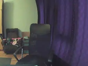 Cam4 Best live sex cam show of barmaley22