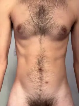 Cam4 Watch Live Sex Cams of bre33z