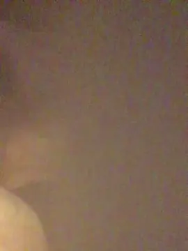 Cam4 Live Porn of joysticks34
