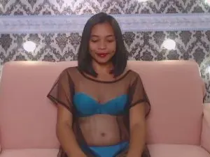 Cam4 Live Sex Cam of pinaysinglem0m