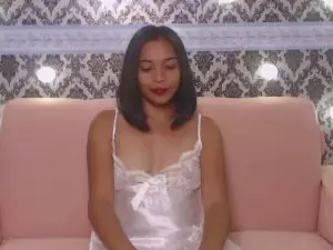 Cam4 Best live sex cam show of pinaysinglem0m