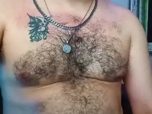 Cam4 Best live sex cam show of spookykid