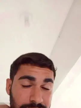 Cam4 Live Porn of Dvolta00