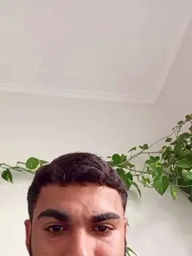 Cam4 Best live sex cam show of Dvolta00