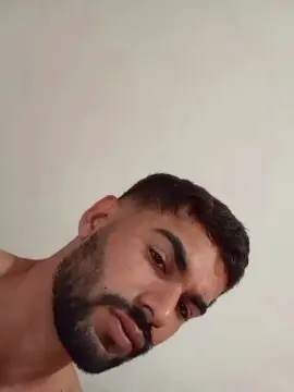 Cam4 Adult Webcam of Dvolta00