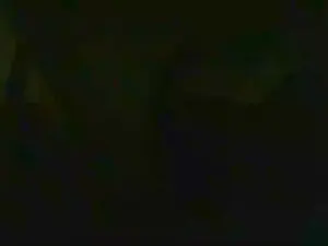 Cam4 Private Sex Chat of Ready2party88