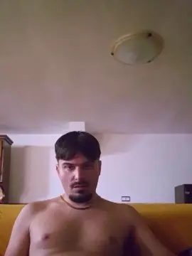Cam4 Best Webcam of antonio1273