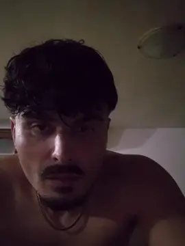 Cam4 Watch Live Sex Cams of antonio1273