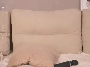 Cam4 Watch Live Sex Cams of belle_phine