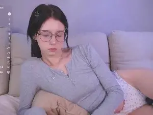 Cam4 Live Sex Cam of belle_phine