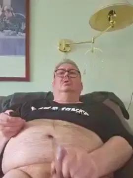 Cam4 Best Webcam of jak501