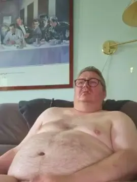 Cam4 Live Sex of jak501