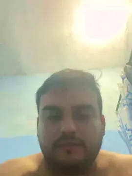 Cam4 Free Live Porn of kinn_sx20
