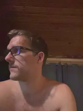 Cam4 Free Live Porn of sillydillynewf