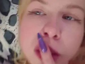 Cam4 Nude Webcam of DawnBlatchley