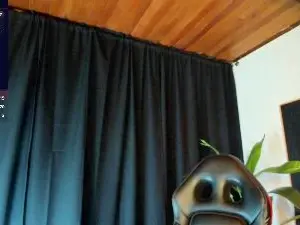 Cam4 Free Porn Cam of EmiliWilliams