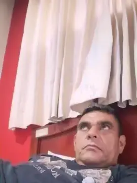 Cam4 Live Porn of Karl2279