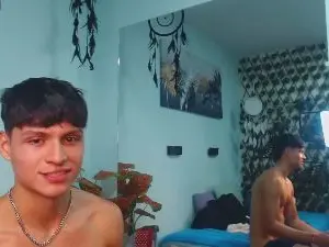 Cam4 Live Porn of drago_ivan