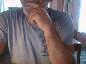 Cam4 Sex Cam of frecel