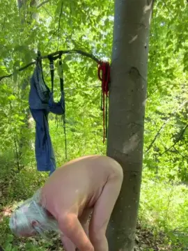 Cam4 Sex Cam of massojoli