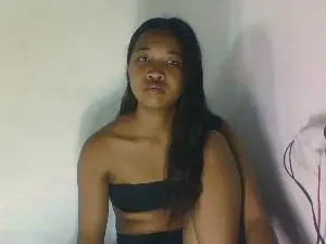Cam4 Best Webcam of stecybellahhh