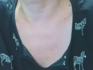 Cam4 Sex Chat of yaoibl
