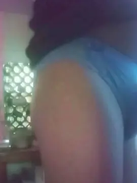 Cam4 Best live sex cam show of Femboy303