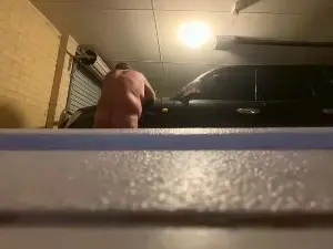 Cam4 Adult Webcam of Reggylove