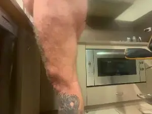 Cam4 Sex Chat of Reggylove