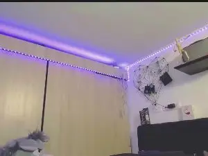 Cam4 Live Porn of Santiago_xhot