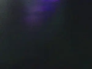 Cam4 Free Porn Cam of TigerT