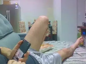 Cam4 Free Live Porn of Uber_dot_Pr