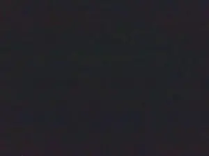 Cam4 Sex Cam of Uber_dot_Pr
