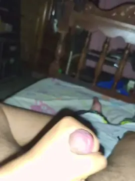 Cam4 Free Live Porn of jrot263