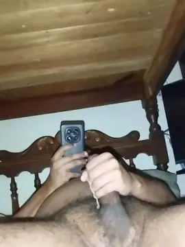 Cam4 Sex Chat of jrot263