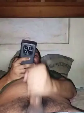 Cam4 Best Webcam of jrot263