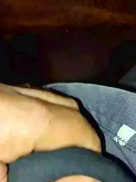 Cam4 Nude Webcam of nmgs1975