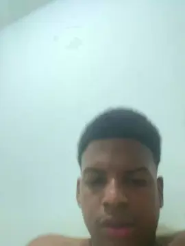 Cam4 Live Sex Cam of Adrianz7