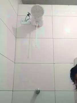 Cam4 Private Sex Chat of Germano97