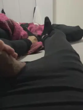 Cam4 Sex Cam of Lu_20cm